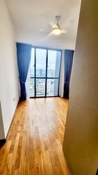 Stirling Residences (D3), Apartment #571815821
